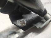 Oto Çıkma Parça / Seat / Toledo / Kaporta & Karoser / Bagaj Menteşesi / Çıkma Parça 