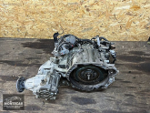 Oto Çıkma Parça / Hyundai / Tucson / Yağlama / Şanzıman Yağları / Çıkma Parça 