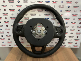 Oto Çıkma Parça / Fiat / Egea / Direksiyon / Direksiyon Simidi / Çıkma Parça 