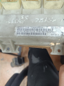 Oto Çıkma Parça / Chrysler / Voyager / Beyin / Konfor Beyni / Çıkma Parça 