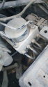 Fiat Fiorino abs beyni