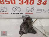 Oto Çıkma Parça / Toyota / Corolla / Şanzıman / Yağ Soğutucu / Çıkma Parça 
