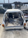 Oto Çıkma Parça / Tofaş / Kartal / Kaporta & Karoser / Kasa / Kupa / Çıkma Parça 