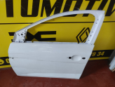 Oto Çıkma Parça / Renault / Megane / Kaporta & Karoser / Sol Ön Kapı / Çıkma Parça 