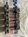 1.6 THP PEUGEOT 208 308 3008 508 piston ve kol EMR OTOMATİV