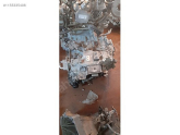 Oto Çıkma Parça / Honda / Jazz / Şanzıman / Şanzıman Komple / Çıkma Parça 