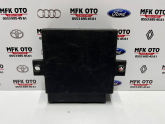Oto Çıkma Parça / Ford / Transit / Beyin / Merkezi Kilit Beyni / Çıkma Parça 
