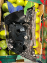 Oto Çıkma Parça / Volvo / S90 / Far & Stop / Sağ Arka Stop / Çıkma Parça 