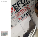 Oto Çıkma Parça / Honda / Jazz / Tampon / Arka Tampon / Çıkma Parça 