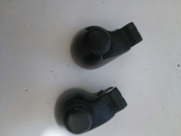 Oto Çıkma Parça / Volkswagen / Golf / Filtre / Hava Filtre Kapağı / Çıkma Parça 