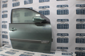 Oto Çıkma Parça / Renault / Megane / Kaporta & Karoser / Sağ Ön Kapı / Çıkma Parça 