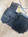 Oto Çıkma Parça / Nissan / Almera / Motor / Gaz Kelebeği / Çıkma Parça 