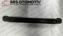 VOLKSWAGEN POLO HB 1995 1999 SIFIR METAL ARKA TAMPON DEMİRİ