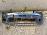 Oto Çıkma Parça / Dacia / Sandero / Tampon / Ön Tampon / Çıkma Parça 