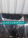 Oto Çıkma Parça / Volvo / XC90 / Kaporta & Karoser / Kaput / Çıkma Parça 