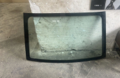 Oto Çıkma Parça / Opel / Vectra / Oto Cam / Arka Cam / Çıkma Parça 