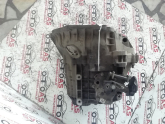 Oto Çıkma Parça / Ford / Tourneo Connect / Şanzıman / Şanzıman Komple / Çıkma Parça 