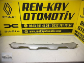 620724935R DACİA DOKKER LODGY STEPWAY ÖN TAMPON ALT BAKALİTİ ORJ