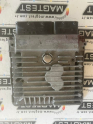 VW Polo 1.6 için Motor Beyni ECU 5WP42841AA PCR2.1