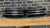 2K5853653A 2015-2020 orjinal vw caddy ön panjur
