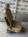 Oto Çıkma Parça / Volkswagen / Transporter / Koltuk & Döşeme / Şöför Koltuğu / Çıkma Parça 