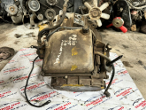 Oto Çıkma Parça / Peugeot / 605 / Şanzıman / Şanzıman Komple / Çıkma Parça 