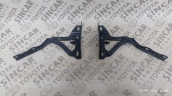 Oto Çıkma Parça / Hyundai / Tucson / Kaporta & Karoser / Kaput Menteşesi / Çıkma Parça 