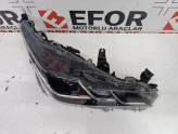 Oto Çıkma Parça / Toyota / Corolla / Far & Stop / Sağ Ön Far / Çıkma Parça 