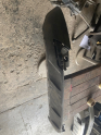 Oto Çıkma Parça / Seat / Ateca / Tampon / Alt Muhafaza / Çıkma Parça 