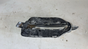 Oto Çıkma Parça / Mercedes / GLK / Tampon / Sis Farı Çerçevesi / Çıkma Parça 