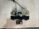 Oto Çıkma Parça / Nissan / Qashqai / Klima / Klima Fanı / Çıkma Parça 