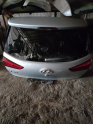 Oto Çıkma Parça / Hyundai / İ20 / Airbag / Airbag Kapağı / Çıkma Parça 