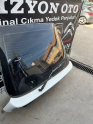 Oto Çıkma Parça / Renault / R 19 / Kaporta & Karoser / Bagaj Kapağı / Çıkma Parça 