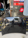 Oto Çıkma Parça / Volkswagen / Golf / Kaporta & Karoser / Kaput / Çıkma Parça 