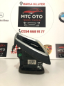 Oto Çıkma Parça / Nissan / Qashqai / Kalorifer / Kalorifer Izgarası / Çıkma Parça 