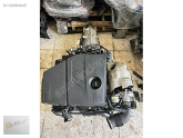 Oto Çıkma Parça / Bmw / 3 Serisi / Motor / Motor (komple) / Çıkma Parça 