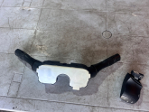 Oto Çıkma Parça / Renault / Fluence / Elektrik / Sinyal Kolu / Çıkma Parça 