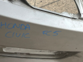 Oto Çıkma Parça / Honda / Civic / Tampon / Ön Tampon / Çıkma Parça 