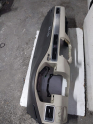 Oto Çıkma Parça / Volvo / S80 / Göğüslük & Torpido / Komple Torpido / Çıkma Parça 