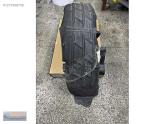 2G0810971B VW POLO SOL ARKA TEKER DAVLUMBAZI ORİJİNAL ÇIKMA