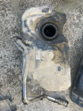 Oto Çıkma Parça / Ford / Tourneo Courier / Yakıt / Yakıt Deposu / Çıkma Parça 