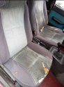 Oto Çıkma Parça / Tofaş / Doğan  / Koltuk & Döşeme / Arka Koltuk / Çıkma Parça 