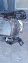 Oto Çıkma Parça / Citroen / C5 / Far & Stop / Sol Ön Far / Çıkma Parça 