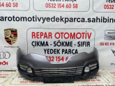 Renault captur ön tampon alt ızgara 2013-20 orijinal 620842933R