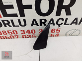 Oto Çıkma Parça / Toyota / Corolla / Far & Stop / Far Düğmesi / Sıfır Parça 