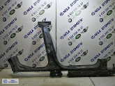 BMW 3 SERİSİ E90 3.20 KASA SAĞ MARŞPİYEL SACI SIFIR 41217277332