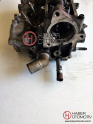 Oto Çıkma Parça / Toyota / Corolla / Motor / Silindir Kapağı / Çıkma Parça 