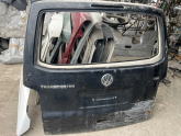 VOLKSWAGEN TRANSPORTER T5 BAGAJ KAPAĞI