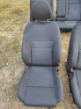 Oto Çıkma Parça / Nissan / Primera / Koltuk & Döşeme / Koltuk Takımı / Çıkma Parça 