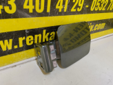 Oto Çıkma Parça / Dacia / Duster / Yakıt / Depo Kapağı / Çıkma Parça 